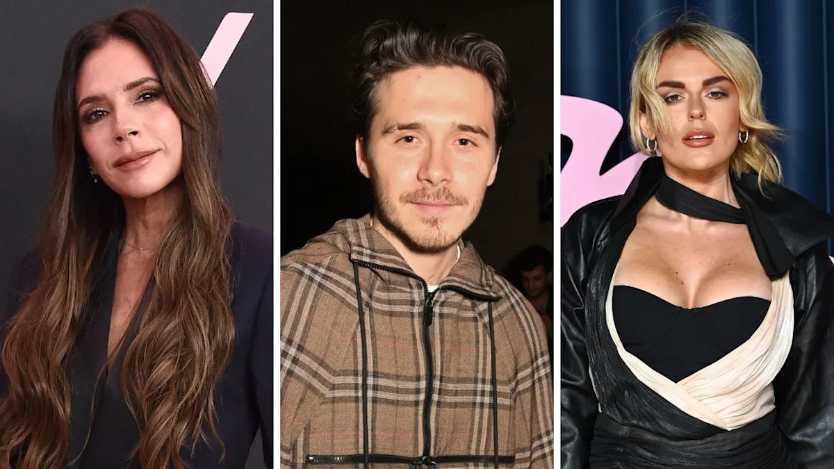 Yahoo entertainment home