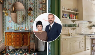 Yahoo entertainment home