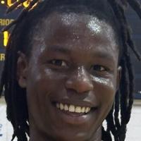 Kennedy, Merrimack men storm Manhattan | Sports