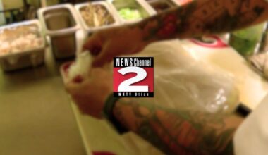 Restaurant to Focus on Little Falls Location Amid Changes | Local Business