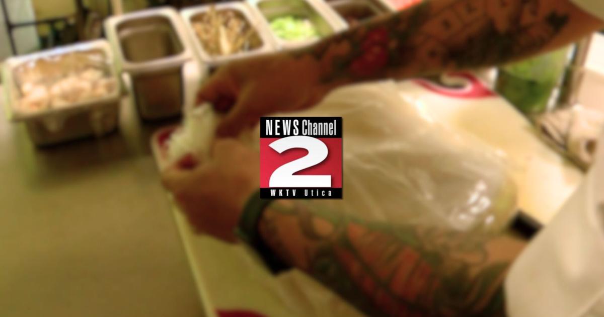 Restaurant to Focus on Little Falls Location Amid Changes | Local Business