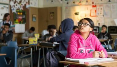 NYC school investigated over passing failing students | New York