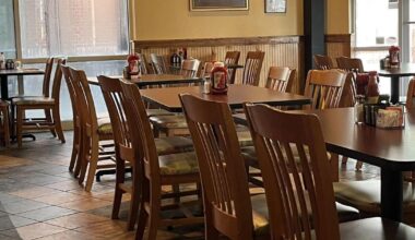 Report: New York City lost nearly 5,000 businesses last year | New York