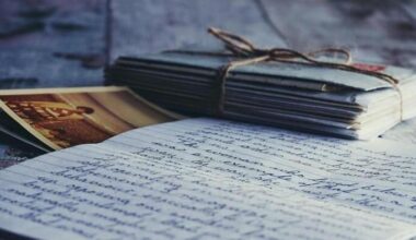 Nabywaniec is right fit for Assembly | Opinion