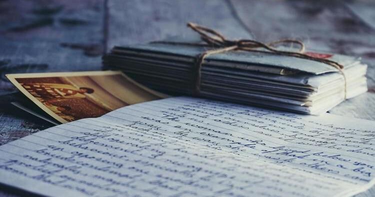 Nabywaniec is right fit for Assembly | Opinion