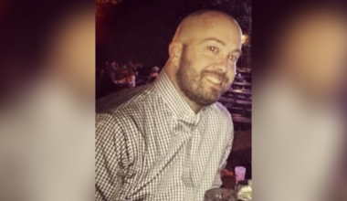 Obituary for John Francis Donohue