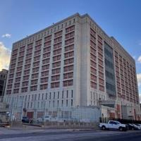 MDC Brooklyn, the notorious prison housing Maduro and his wife | National