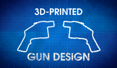 Gov. Hochul Proposes New York Gun Law Reforms for 2026 | Public Safety