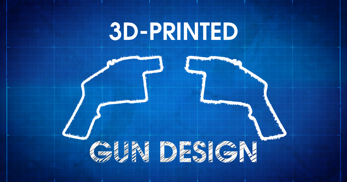 Gov. Hochul Proposes New York Gun Law Reforms for 2026 | Public Safety