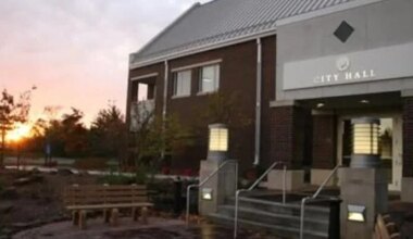 Brooklyn Park seeks residents for city boards and commissions | News