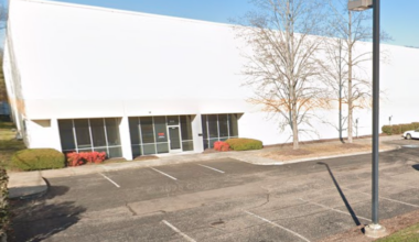 Manhattan company pays $49.25M for three industrial properties | Development