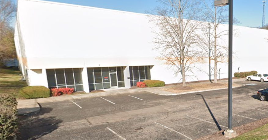 Manhattan company pays $49.25M for three industrial properties | Development