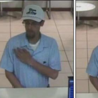 State Police Seek Public Help in Rome Fraud Case | Local