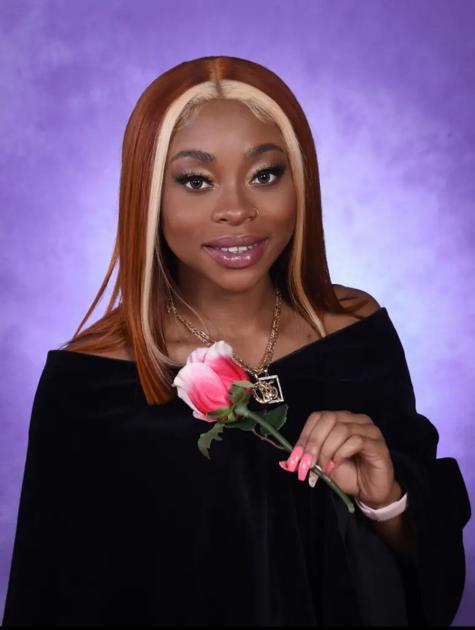 Ex-boyfriend did it, Queens DA reports |