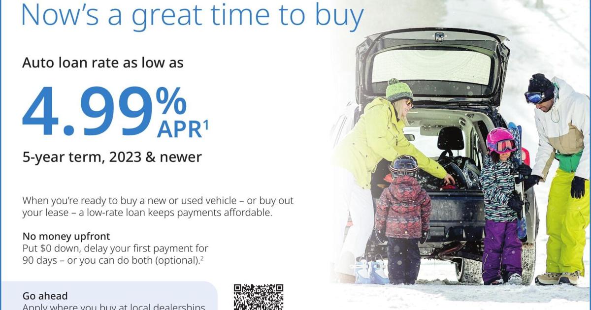 NEW YORK PRESS SERVICE, INC. BROADVIEW