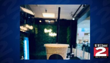 Mall Eatery Closes to Focus on Herkimer Location | Local Business