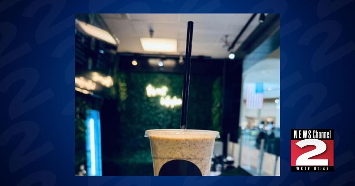 Mall Eatery Closes to Focus on Herkimer Location | Local Business