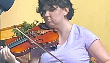 Family, friends raising funds for NYC trip | Local News