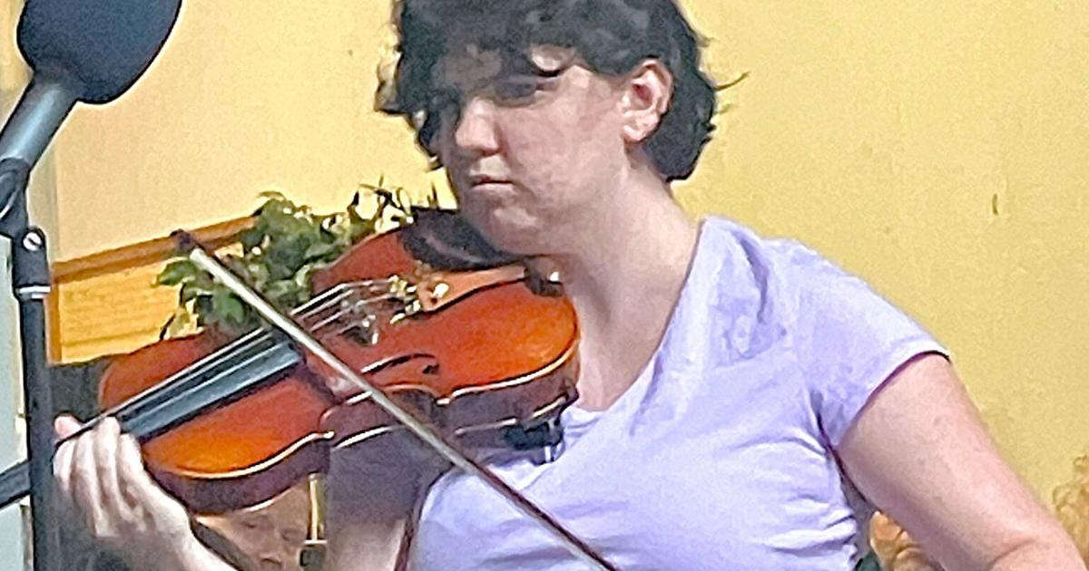 Family, friends raising funds for NYC trip | Local News