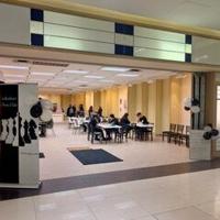 Queens and kings welcome: Lakeshore Chess Club opens in new Dorval location | West Island News