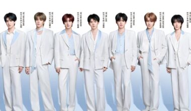 MAYBELLINE NEW YORK ANNOUNCES "TEENS IN TIMES" (TNT) AS BRAND AMBASSADORS AND GLOBAL PARTNERS | Press Releases