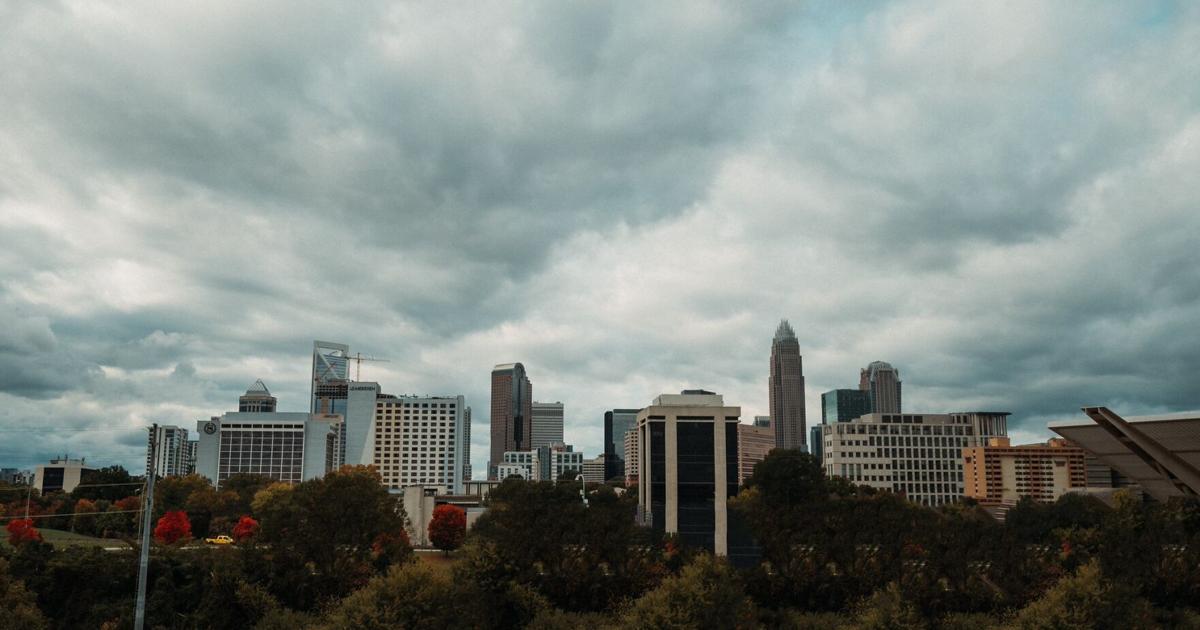 Elon, Queens University partnership to bring Charlotte first full-time law school since 2017 | News