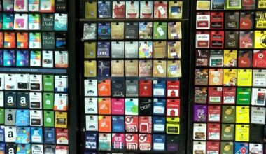 New York State: $28 mil. in unused gift cards recovered in 2025, how to check if you have unclaimed funds | News