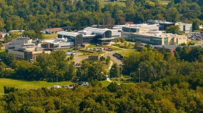 Binghamton University, State University of New York Receives Largest Academic Gift in University History to Establish AI Center