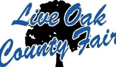 Live Oak County Fair schedules queens contest for Jan. 31 | The Progress