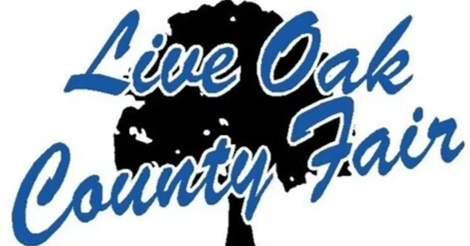 Live Oak County Fair schedules queens contest for Jan. 31 | The Progress