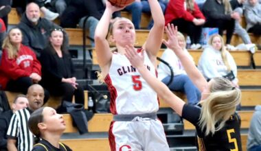 Bulldogs second half effort downs River Queens 73-59 | High School Sports