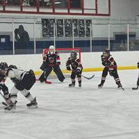 Queens add to title haul | Sports