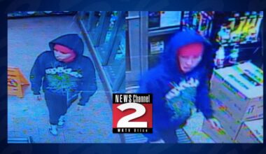 New York State Police Seek Waterville Larceny Suspect | Crime