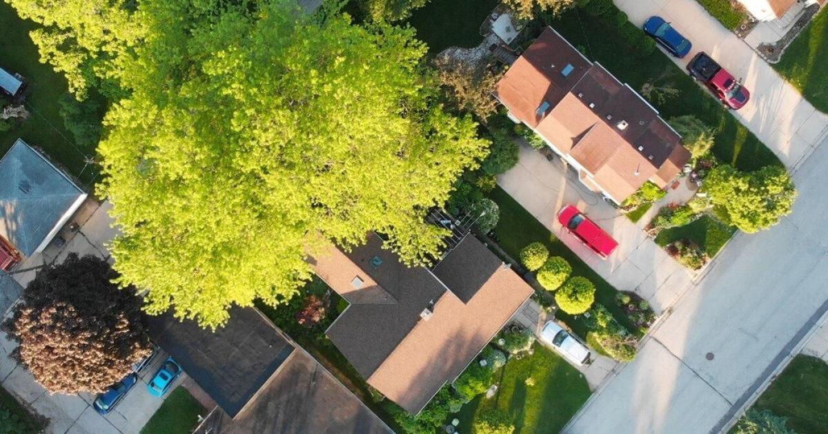 Is it cheaper to buy or rent in Manhattan in 2026? | State News