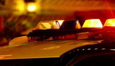 ICE agents deserve the prayers of religious leaders. Not condemnation (letter to the editor)