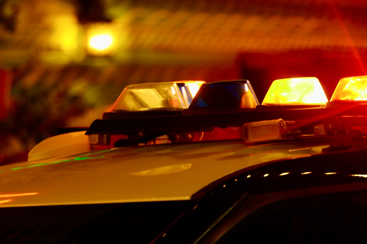 ICE agents deserve the prayers of religious leaders. Not condemnation (letter to the editor)