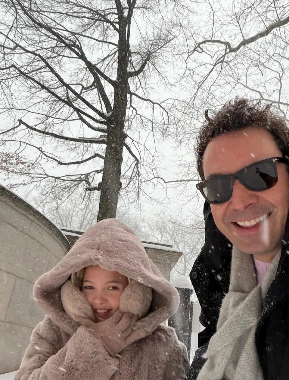  <span class="wp-caption-text">Jimmy Fallon/Instagram</span>