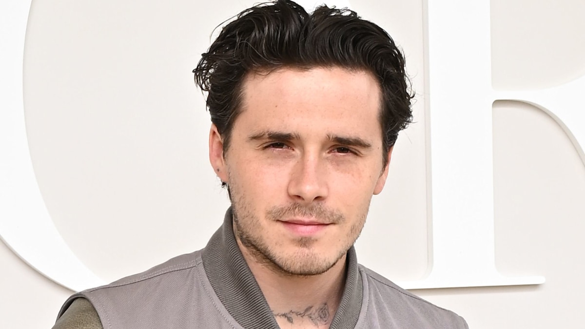 Brooklyn Beckham’s many business ventures over the years