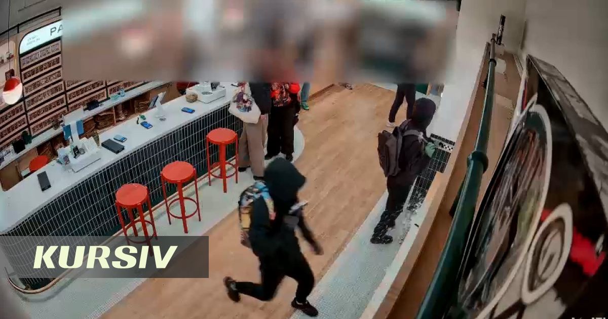 Robbers Steal Pokémon Cards from Manhattan Store Worth $100K