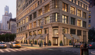 Yahoo lifestyle home