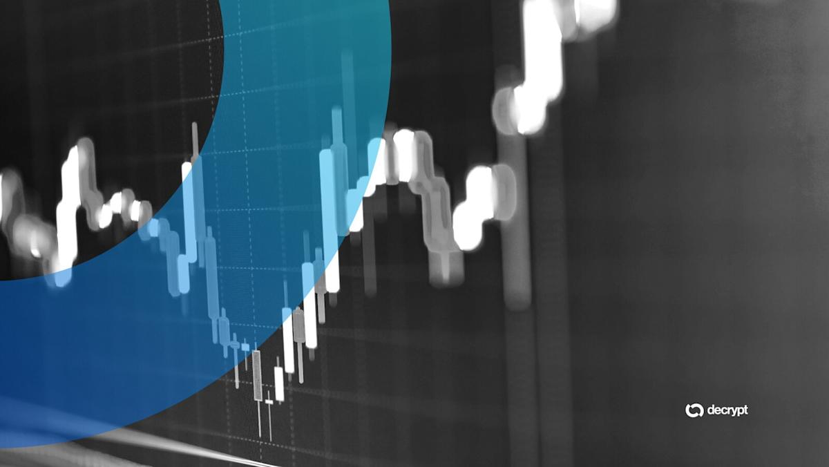 New York Stock Exchange Reveals Trading Platform for Tokenized Stocks and ETFs