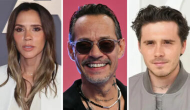 Yahoo entertainment home