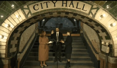 Yahoo entertainment home