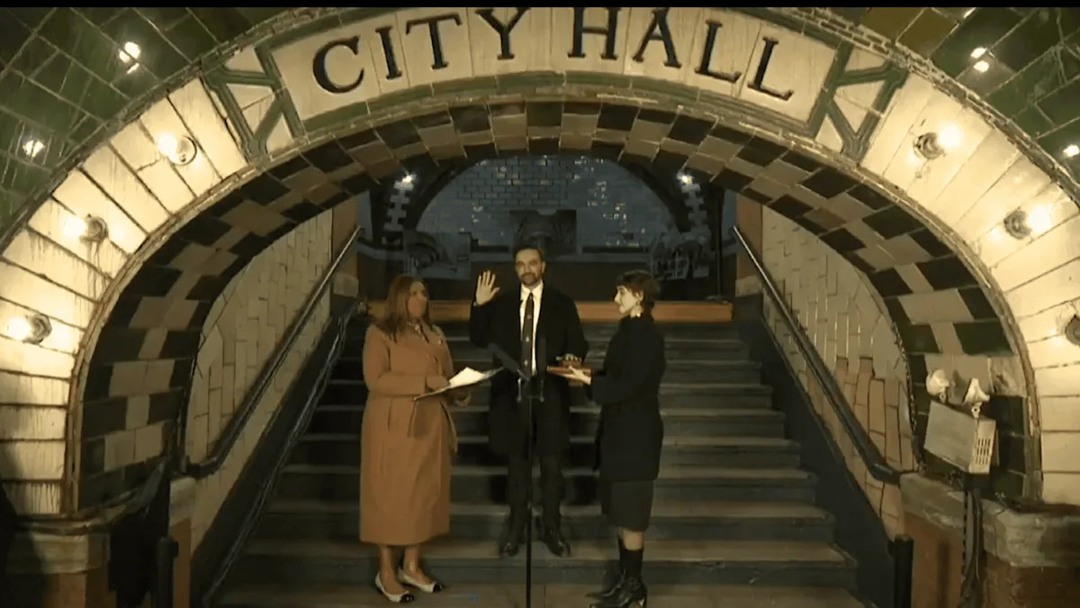 Yahoo entertainment home