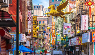 Yahoo lifestyle home