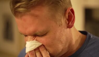 Flu season intensifies with thousands hospitalized across New York