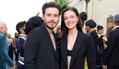 Yahoo entertainment home