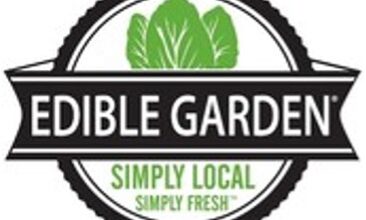 Edible Garden Expands New York City Dominance with New Urban Market and DUMBO Market Locations in Brooklyn and Manhattan