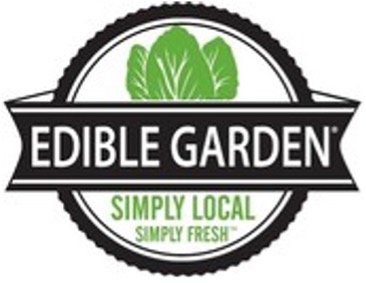 Edible Garden Expands New York City Dominance with New Urban Market and DUMBO Market Locations in Brooklyn and Manhattan