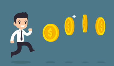 Manhattan Associates (MANH) Q4 Earnings and Revenues Top Estimates